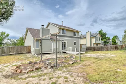 7477 Liberty Drive, Colorado Springs, CO 80920 - Photo 7