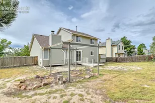 7477 Liberty Dr, Colorado Springs, CO 80920 - Photo 7