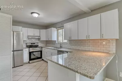 7477 Liberty Drive, Colorado Springs, CO 80920 - Photo 21