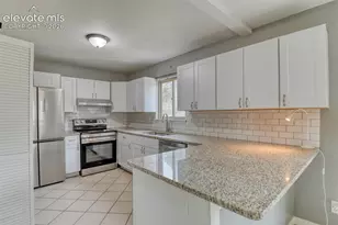 7477 Liberty Dr, Colorado Springs, CO 80920 - Photo 21