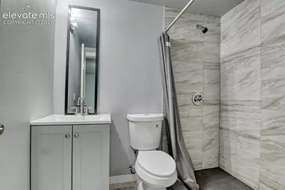 7477 Liberty Drive, Colorado Springs, CO 80920 - Photo 47