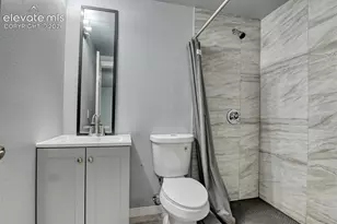 7477 Liberty Dr, Colorado Springs, CO 80920 - Photo 47