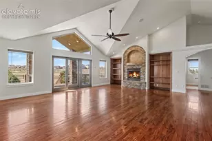 13316 Gilbert Dr, Peyton, CO 80831 - Photo 3