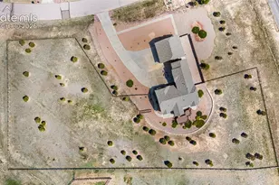 13316 Gilbert Dr, Peyton, CO 80831 - Photo 49