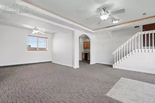13316 Gilbert Dr, Peyton, CO 80831 - Photo 31