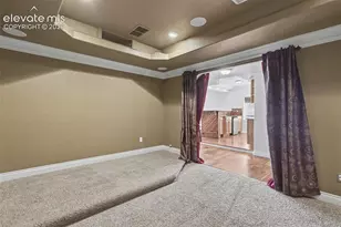 13316 Gilbert Dr, Peyton, CO 80831 - Photo 43