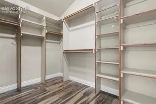 13316 Gilbert Dr, Peyton, CO 80831 - Photo 27