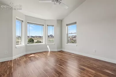 13316 Gilbert Drive, Peyton, CO 80831 - Photo 17
