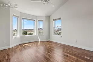 13316 Gilbert Dr, Peyton, CO 80831 - Photo 17