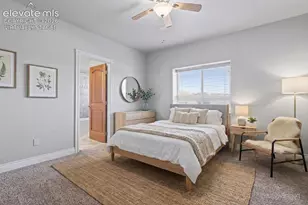 13316 Gilbert Dr, Peyton, CO 80831 - Photo 39