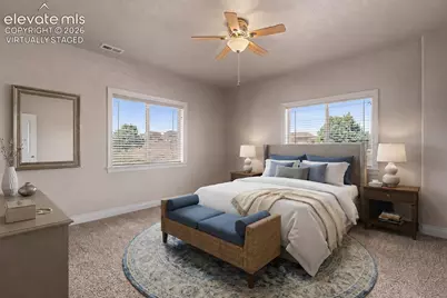 13316 Gilbert Drive, Peyton, CO 80831 - Photo 41