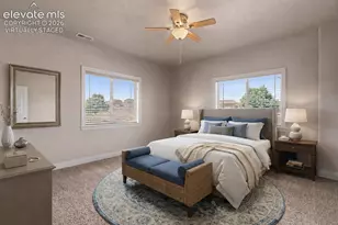 13316 Gilbert Dr, Peyton, CO 80831 - Photo 41
