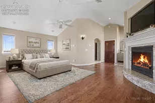 13316 Gilbert Dr, Peyton, CO 80831 - Photo 21