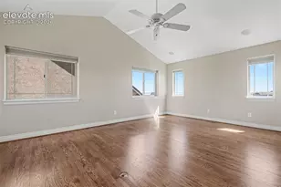 13316 Gilbert Dr, Peyton, CO 80831 - Photo 23