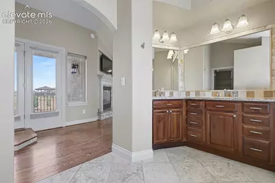 13316 Gilbert Drive, Peyton, CO 80831 - Photo 25