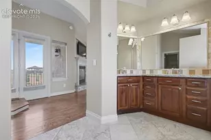 13316 Gilbert Dr, Peyton, CO 80831 - Photo 25