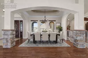 13316 Gilbert Dr, Peyton, CO 80831 - Photo 9