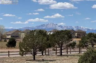13316 Gilbert Dr, Peyton, CO 80831 - Photo 7