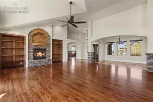 13316 Gilbert Dr, Peyton, CO 80831 - Photo 5