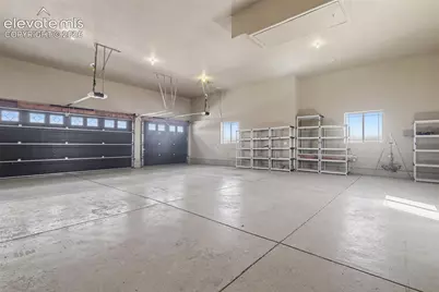 13316 Gilbert Drive, Peyton, CO 80831 - Photo 45
