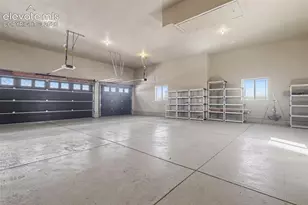 13316 Gilbert Dr, Peyton, CO 80831 - Photo 45