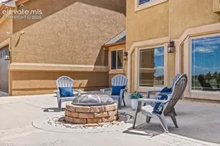 13316 Gilbert Dr, Peyton, CO 80831 - Photo 29