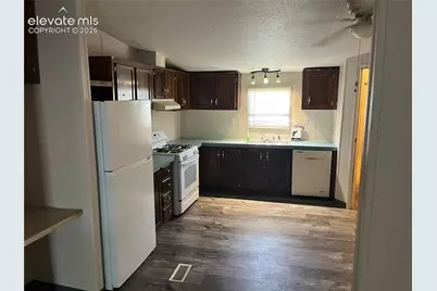271 E Countryside Drive, Pueblo West, CO 81007 - Photo 7