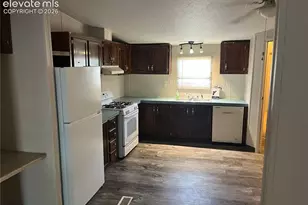 271 E Countryside Dr, Pueblo West, CO 81007 - Photo 7