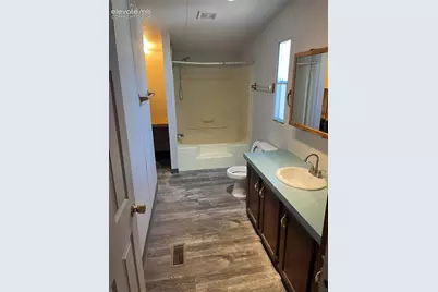271 E Countryside Drive, Pueblo West, CO 81007 - Photo 13