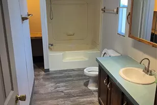 271 E Countryside Dr, Pueblo West, CO 81007 - Photo 13