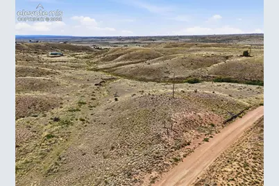 19895 El Valle View, Fountain, CO 80817 - Photo 7