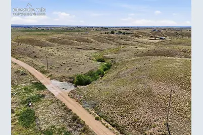 19895 El Valle View, Fountain, CO 80817 - Photo 3