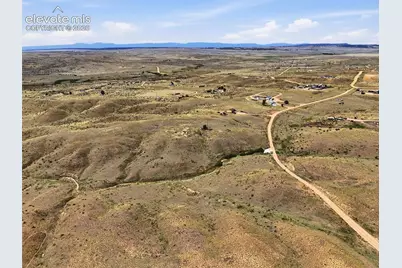 19895 El Valle View, Fountain, CO 80817 - Photo 15