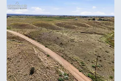 19895 El Valle View, Fountain, CO 80817 - Photo 5