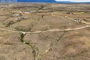 19895 El Valle View, Fountain, CO 80817 - Photo 1