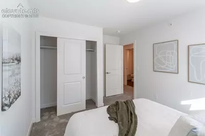 3372 Bivy Point, Colorado Springs, CO 80907 - Photo 13