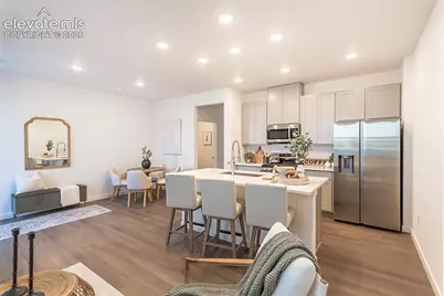 3372 Bivy Point, Colorado Springs, CO 80907 - Photo 17