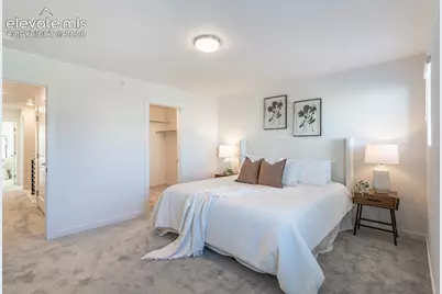3372 Bivy Point, Colorado Springs, CO 80907 - Photo 23