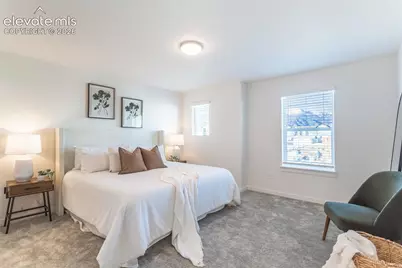 3372 Bivy Point, Colorado Springs, CO 80907 - Photo 21