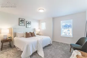 3372 Bivy Pt, Colorado Springs, CO 80907 - Photo 21