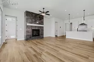 8688 Long Bch Ter, Colorado Springs, CO 80908 - Photo 7