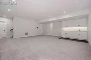8688 Long Bch Ter, Colorado Springs, CO 80908 - Photo 13