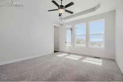 8688 Long Beach Terrace, Colorado Springs, CO 80908 - Photo 15