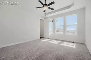 8688 Long Bch Ter, Colorado Springs, CO 80908 - Photo 15