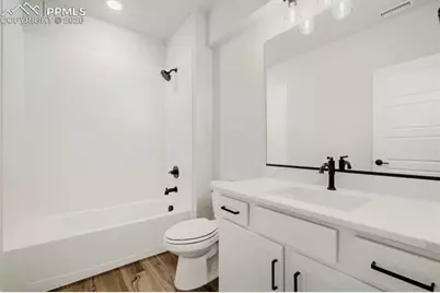 8688 Long Beach Terrace, Colorado Springs, CO 80908 - Photo 25