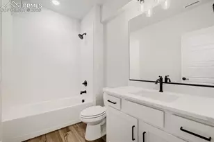 8688 Long Bch Ter, Colorado Springs, CO 80908 - Photo 25