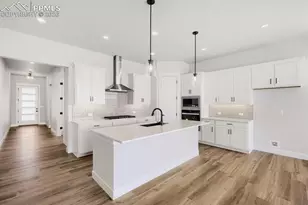8688 Long Bch Ter, Colorado Springs, CO 80908 - Photo 9
