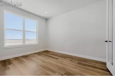 8688 Long Beach Terrace, Colorado Springs, CO 80908 - Photo 19
