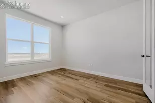 8688 Long Bch Ter, Colorado Springs, CO 80908 - Photo 19