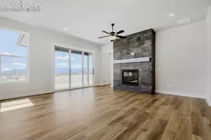 8688 Long Bch Ter, Colorado Springs, CO 80908 - Photo 5